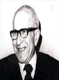 Abdul Karim Al-Karmi